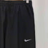 ナイキ NIKE Dri-FIT フォーム ALT パンツ メンズ JPN:L