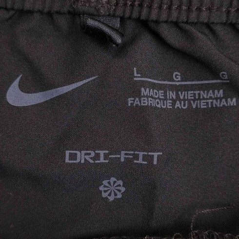 ナイキ NIKE Dri-FIT フォーム ALT パンツ メンズ JPN:L