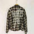 Thought We Friends Lorian Flannel メンズ JPN:L