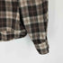 Thought We Friends Lorian Flannel メンズ JPN:L
