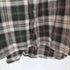 Thought We Friends Lorian Flannel メンズ JPN:L