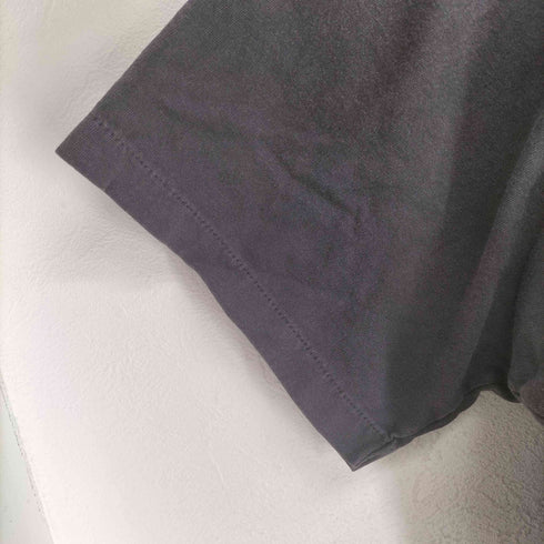 セントマイケル SAINT MICHAEL 25SS SS TEE EGG メンズ import:XL