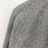 ザラ ZARA プラッシュボンバージャケット レディース import:S