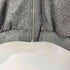 ザラ ZARA プラッシュボンバージャケット レディース import:S