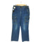 キングサイズ KINGSIZE デニムカーゴパンツ メンズ 38/40 TALL