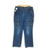 キングサイズ KINGSIZE デニムカーゴパンツ メンズ 38/40 TALL