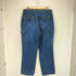 キングサイズ KINGSIZE デニムカーゴパンツ メンズ 38/40 TALL
