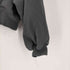 rhinestone design zip parka メンズ JPN:2