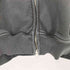 rhinestone design zip parka メンズ JPN:2