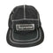 シュプリーム Supreme CONTRAST STITCH CAMP CAP コントラスト ステッチ キャンプ キャップ メンズ
