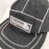 シュプリーム Supreme CONTRAST STITCH CAMP CAP コントラスト ステッチ キャンプ キャップ メンズ