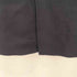 ユニクロプラスジェイ UNIQLO+J ウールブレンドチェスターコート NAVY XS レディース JPN:XS