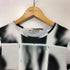 プランクプロジェクト PRANK PROJECT BLUR Printed Tops BLURプリントトップス レディース FREE