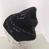 アザストーキョー AZS TOKYO LIFE IS PAIN BEANIE メンズ FREE