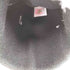 アザストーキョー AZS TOKYO LIFE IS PAIN BEANIE メンズ FREE