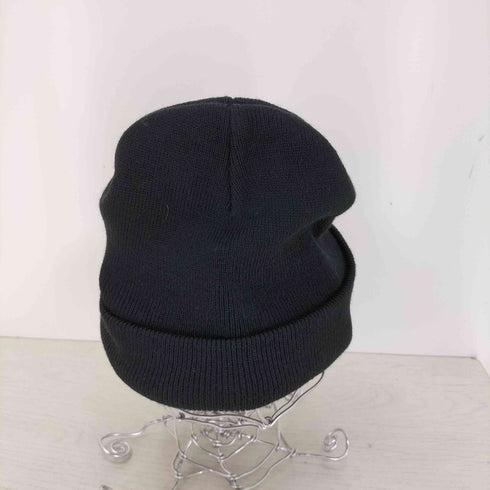 アザストーキョー AZS TOKYO DIE OR NEW TATOO BEANIE メンズ FREE