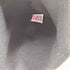 アザストーキョー AZS TOKYO DIE OR NEW TATOO BEANIE メンズ FREE