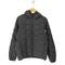 ユニクロ UNIQLO PUFFTECH PARKA パフテックパーカー メンズ JPN:L