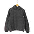 ユニクロ UNIQLO PUFFTECH PARKA パフテックパーカー メンズ JPN:L