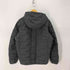 ユニクロ UNIQLO PUFFTECH PARKA パフテックパーカー メンズ JPN:L