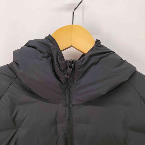 ユニクロ UNIQLO PUFFTECH PARKA パフテックパーカー メンズ JPN:L