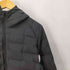 ユニクロ UNIQLO PUFFTECH PARKA パフテックパーカー メンズ JPN:L