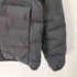 ユニクロ UNIQLO PUFFTECH PARKA パフテックパーカー メンズ JPN:L