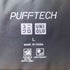 ユニクロ UNIQLO PUFFTECH PARKA パフテックパーカー メンズ JPN:L