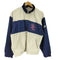 ナイキ NIKE 90S 日本製 白タグ SUPREME COURT JACKET メンズ JPN:M
