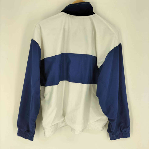 ナイキ NIKE 90S 日本製 白タグ SUPREME COURT JACKET メンズ JPN:M
