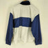 ナイキ NIKE 90S 日本製 白タグ SUPREME COURT JACKET メンズ JPN:M