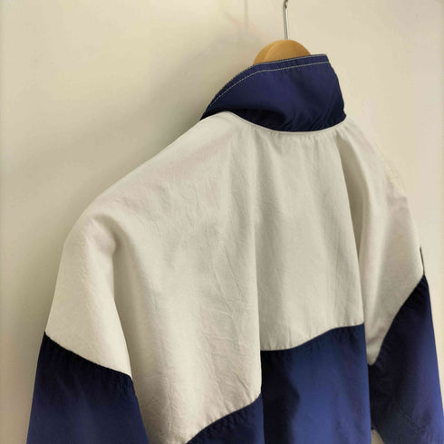 ナイキ NIKE 90S 日本製 白タグ SUPREME COURT JACKET メンズ JPN:M