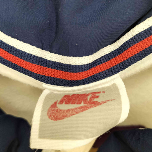 ナイキ NIKE 90S 日本製 白タグ SUPREME COURT JACKET メンズ JPN:M