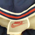 ナイキ NIKE 90S 日本製 白タグ SUPREME COURT JACKET メンズ JPN:M