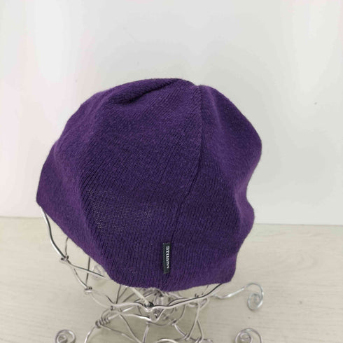 ステューシー Stussy ビーニーキャップ メンズ