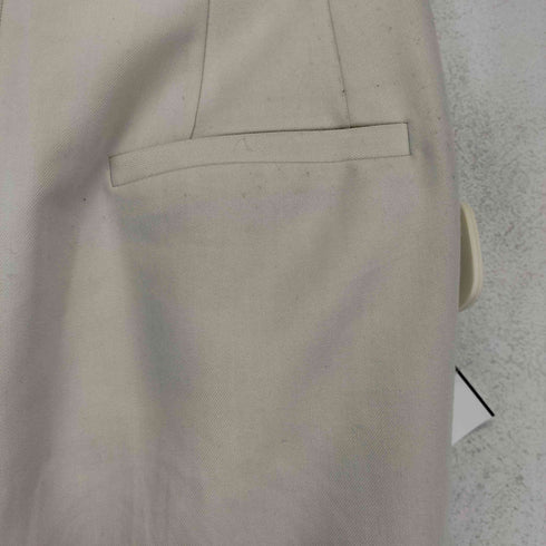セルフォード CELFORD ハイウエストワイドパンツ レディース 36