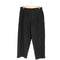 ユニクロシー UNIQLO:C 25AW スウェットワイドパンツ メンズ XL