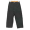 ジャーナルスタンダードレリューム JOURNAL STANDARD relume Relume Jeans ダブルニーベイカーパンツ メンズ JPN:M