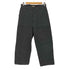 ジャーナルスタンダードレリューム JOURNAL STANDARD relume Relume Jeans ダブルニーベイカーパンツ メンズ JPN:M