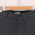 ジャーナルスタンダードレリューム JOURNAL STANDARD relume Relume Jeans ダブルニーベイカーパンツ メンズ JPN:M