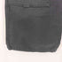 ジャーナルスタンダードレリューム JOURNAL STANDARD relume Relume Jeans ダブルニーベイカーパンツ メンズ JPN:M