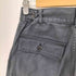 ジャーナルスタンダードレリューム JOURNAL STANDARD relume Relume Jeans ダブルニーベイカーパンツ メンズ JPN:M