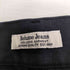 ジャーナルスタンダードレリューム JOURNAL STANDARD relume Relume Jeans ダブルニーベイカーパンツ メンズ JPN:M