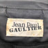 ジャンポールゴルチエ Jean Paul GAULTIER 転写 クロコプリント ショルダーバッグ メンズ
