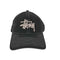 ステューシー Stussy Basic Trucker 9Twenty Cap メンズ ONE SIZE