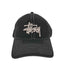 ステューシー Stussy Basic Trucker 9Twenty Cap メンズ ONE SIZE