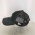 ステューシー Stussy Basic Trucker 9Twenty Cap メンズ ONE SIZE