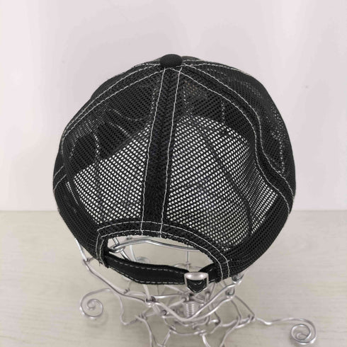 ステューシー Stussy Basic Trucker 9Twenty Cap メンズ ONE SIZE