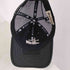 ステューシー Stussy Basic Trucker 9Twenty Cap メンズ ONE SIZE