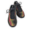 ナイキ NIKE Air Max DN ローカットスニーカー メンズ JPN:26.5